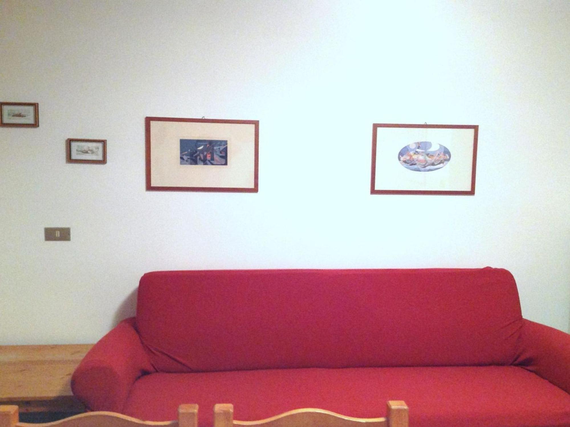 Spacious Chalet With Garden Near Ski Area In Tyrol 포자 디 파사 외부 사진