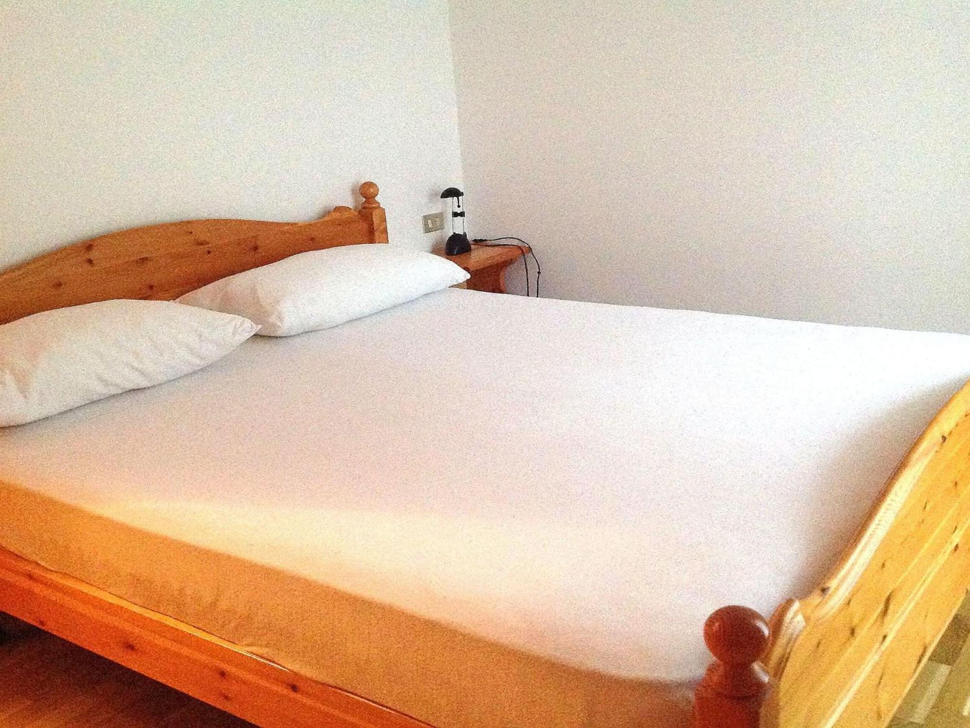 Spacious Chalet With Garden Near Ski Area In Tyrol 포자 디 파사 외부 사진