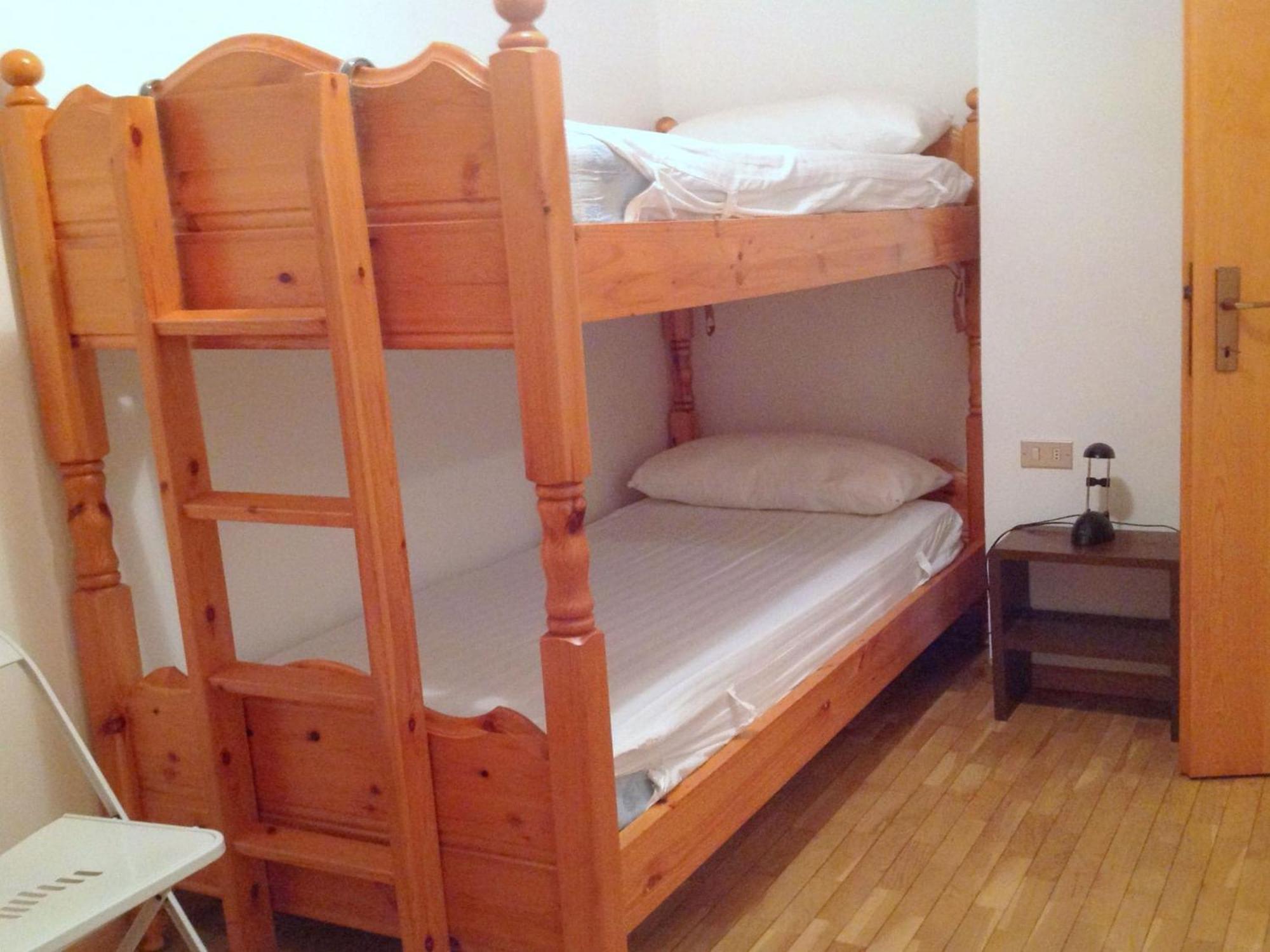 Spacious Chalet With Garden Near Ski Area In Tyrol 포자 디 파사 외부 사진